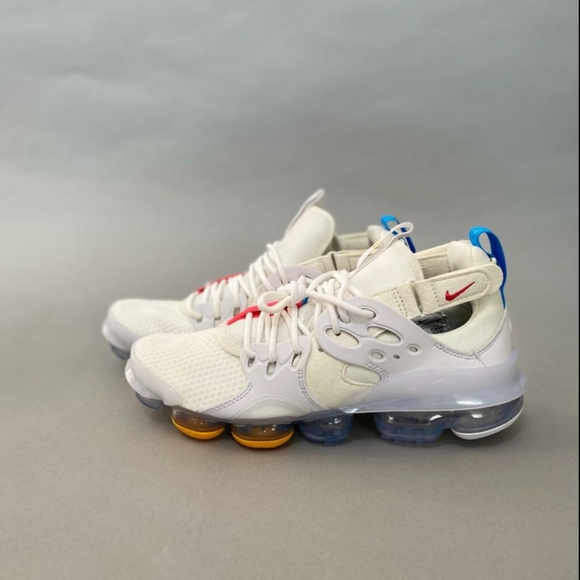 Nike Air Vapormax DSVM D/MS/X - Picture 5 of 5